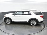 2023 Explorer Thumbnail 37