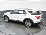 2023 Explorer Thumbnail 38