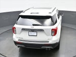 2023 Explorer Thumbnail 40