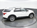 2023 Explorer Thumbnail 41