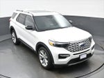 2023 Explorer Thumbnail 42