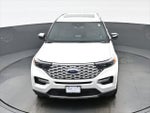 2023 Explorer Thumbnail 43