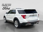 2023 Explorer Thumbnail 7