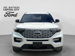 2023 Explorer Thumbnail 10