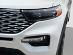 2023 Explorer Thumbnail 11