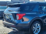 2023 Explorer Thumbnail 7