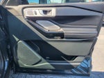 2023 Explorer Thumbnail 31