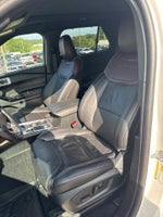 2023 Explorer Thumbnail 9