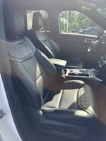 2023 Explorer Thumbnail 11