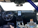 2024 Explorer Thumbnail 14