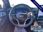 2024 Explorer Thumbnail 16