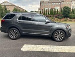 2017 Explorer Thumbnail 6