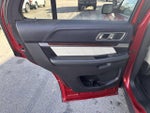 2017 Explorer Thumbnail 11