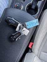 2017 Explorer Thumbnail 29