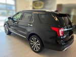 2017 Explorer Thumbnail 3