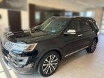 2017 Explorer Thumbnail 4