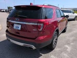 2017 Explorer Thumbnail 3