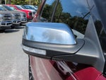 2017 Explorer Thumbnail 10