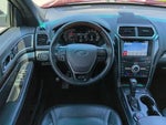 2017 Explorer Thumbnail 15