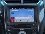 2017 Explorer Thumbnail 17
