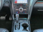 2017 Explorer Thumbnail 18