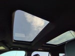 2017 Explorer Thumbnail 19
