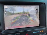 2017 Explorer Thumbnail 20