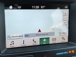 2017 Explorer Thumbnail 21