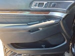 2018 Explorer Thumbnail 13