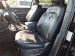 2018 Explorer Thumbnail 17