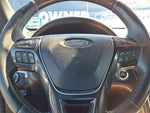 2018 Explorer Thumbnail 19