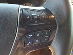 2018 Explorer Thumbnail 24