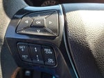 2018 Explorer Thumbnail 25