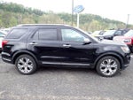 2018 Explorer Thumbnail 7