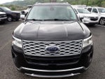 2018 Explorer Thumbnail 9