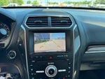 2019 Explorer Thumbnail 15