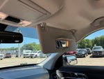 2019 Explorer Thumbnail 16