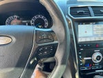 2019 Explorer Thumbnail 20