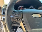 2019 Explorer Thumbnail 21