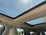 2019 Explorer Thumbnail 22