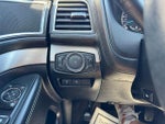 2019 Explorer Thumbnail 24