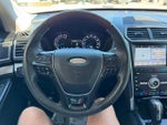 2019 Explorer Thumbnail 26