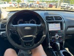 2019 Explorer Thumbnail 27
