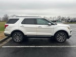 2019 Explorer Thumbnail 10