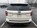 2019 Explorer Thumbnail 13