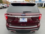 2019 Explorer Thumbnail 32