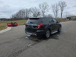 2016 Explorer Thumbnail 7