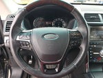 2016 Explorer Thumbnail 11