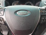 2016 Explorer Thumbnail 12