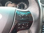 2016 Explorer Thumbnail 14